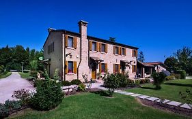 Il Dosso Agriturismo